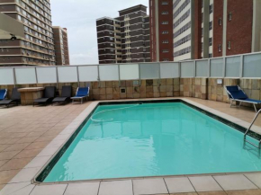 Oceanic Suites